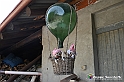 VBS_3231 - Mango (Cuneo) - Gnomovia